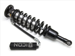 ICON FORD RAPTOR 17/20 FRONT 3.0 VS RR CDCV COILOVER KIT