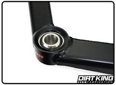 Dirt King Ford Raptor(10>20) Heim UCA 4WD