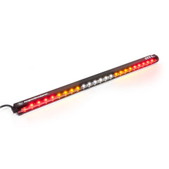 Baja designs RTL S 30" Light Bar