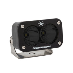 Baja Designs S2 Pro IR LED Driving