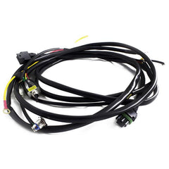 Baja Designs OnX6 Hybrid S8 Wire Harness