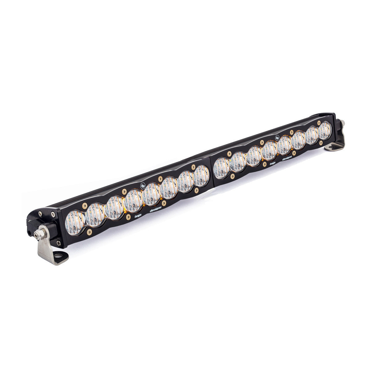 Baja Designs S8 10" Driving/Combo LED Light Bar