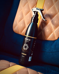 Foen Scent Finisher Carbon