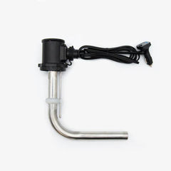 PRO Immersion Heater