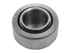 Radflo (Acc) Spherical Bearing COm 10T