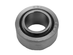 Radflo (Acc) Spherical bearing COM 12T