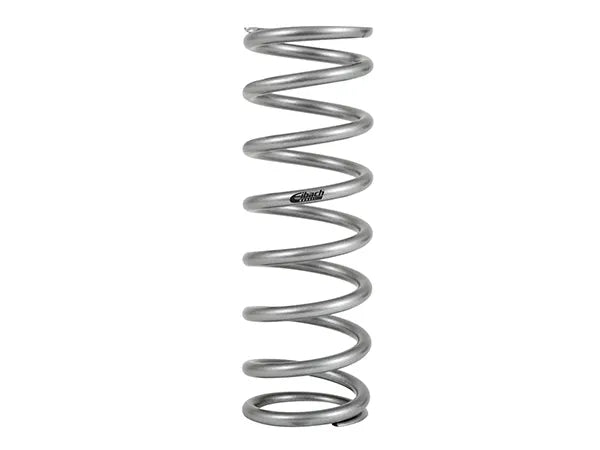 Radflo (Acc) Aibec Coil Spring 14"" 3.0 700lbs/in