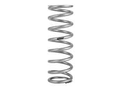 Radflo (Acc) Aibec Coil Spring 14"" 3.0 700lbs/in