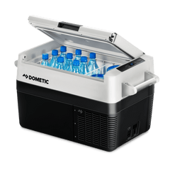 Dometic Compressor Cooler