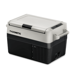 Dometic Compressor Cooler