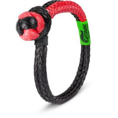 Bubba rope Nxgen Gator Jaw 4700lbs